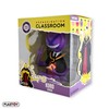 Plastoy - Assassination Classroom : Koro Sensei Purple