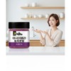 Large capacity acai berry concentrated powder 200g / 대용량 아사이베리 농축분말 200g