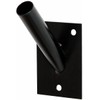 KeyMet GmbH Flag Pole Holder Flag Wall Holder Flag Pole
