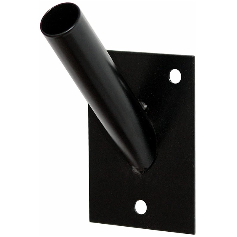 KeyMet GmbH Flag Pole Holder Flag Wall Holder Flag Pole