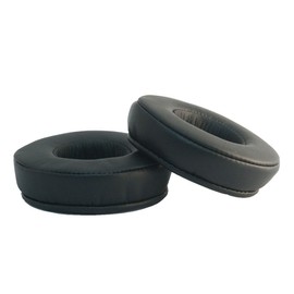 YAXI HD25 TypeB Earpads (Black)