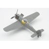 Border Model BF009 1/35 Germany Focke-Wulf Fw190 A-84in1 (R2/R6/R7/R8) Plastic