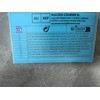 DisplayPort 4k60Hz Headless Ghost Display Emulator for PC DP Dummy