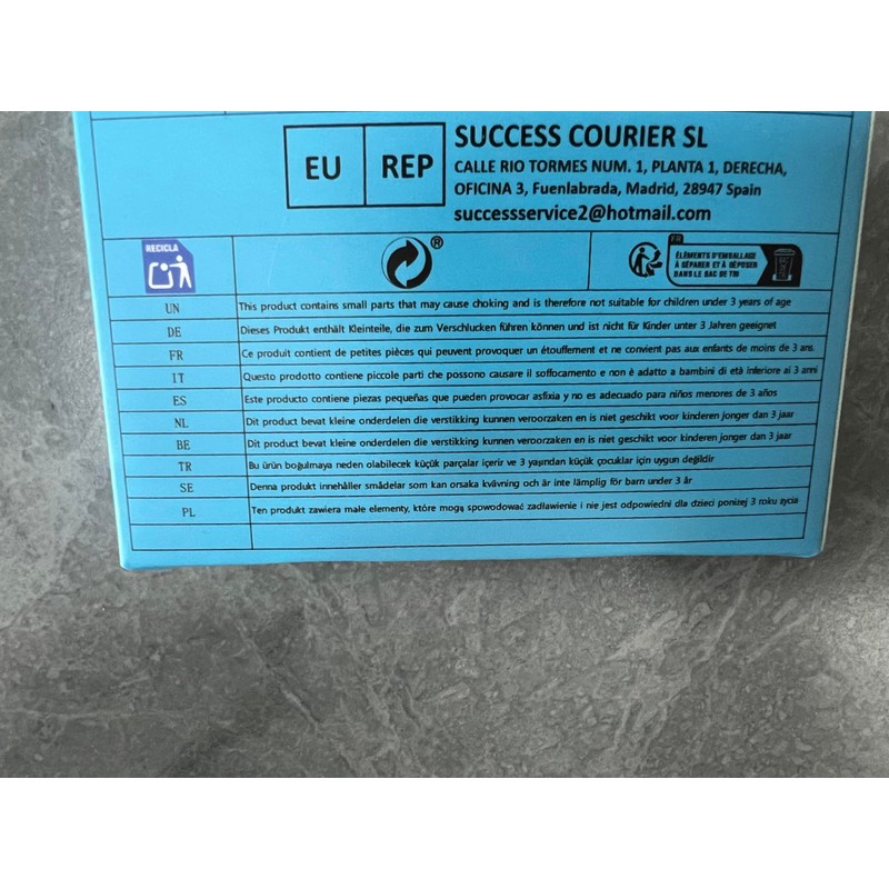 DisplayPort 4k60Hz Headless Ghost Display Emulator for PC DP Dummy