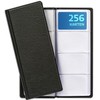 Business Card Folder for 256 Cards | Business Cards Storage