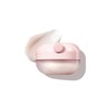 LANEIGE Lip Treatment Balm: Nourish, Hydrate, Visibly Smooth Lip Wrinkles,