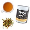 Mighty Leaf Herbal Tea 1.6 oz (45 g) (In Cans)