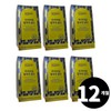 Living Factory H Partner Dongguk Premium Albumin Gold 500mg 60 tablets, 6 units / 동국 프리미엄 알부민 골드 500mg 60정, 6개