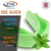 GAME GUARD – 10 x Boil & Bite Flavoured Mouth