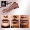 BL Color Matched Nude Lip Liner & Lipstick Set -