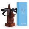 Gift Packaged GLASSES HOLDER | SPECTACLE STAND | Gift for