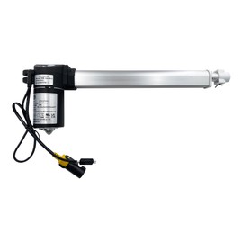Kaidi Linear Actuator Model KDYJT013-105 Power Recliner Lift Chairs Motor Replacement