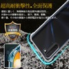 Oppo Reno 3 A Thermoplastic Polyurethane Protective Case, Back Cover,