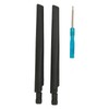 9560NGW WIFI 6 Desktop Wireless Network Card Up to 1.73Gbps