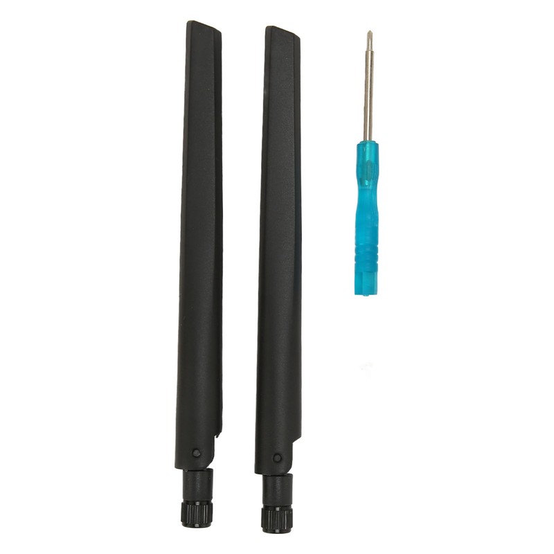 9560NGW WIFI 6 Desktop Wireless Network Card Up to 1.73Gbps
