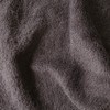 Imabari Towel, MEZAME Face Towels, 2 Piece Gift Set, 5SECONDS