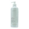 Ageprotec Pantalla Solar Fps 50+ Antiedad Cabina 500ml