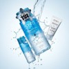 Pond's Lip & Eye Makeup Remover 300ml Special Pack (+50ml