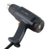 TW869A Hot Air Gun Electric Heat Gun Dual Speed Temperature