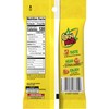 Corn Nuts Variety Pack 4oz Size (Pack of 5) 1