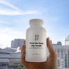 ROOT Wellness | Give Me My Youth Back (120 g)