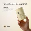 Dirty Labs | Dishwasher Detergent and Booster | Aestival Scent