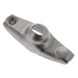 Honda OEM 14431-ZE1-000 Valve Rocker Arm
