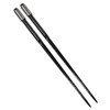 Ag-Rite Conus 2 Bale Spears 43” with Sleeves | 2