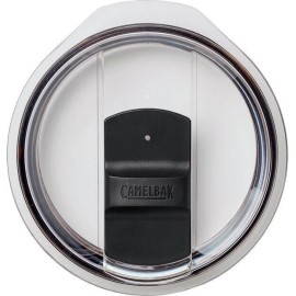 Camelbak 2390001085 Horizon 30 oz Tumbler, Insulated Stainless Steel Black NEW