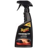 Meguiar's Oficial Limpiador De Toldos G2016 450 ml