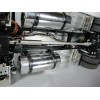 Tamiya Extend 15.5 -17.5 inch Drive Shaft Tamiya 1/14 SemiKing