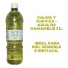 Cetaphil Loción Humectante 236 Ml Sensible Día/noche
