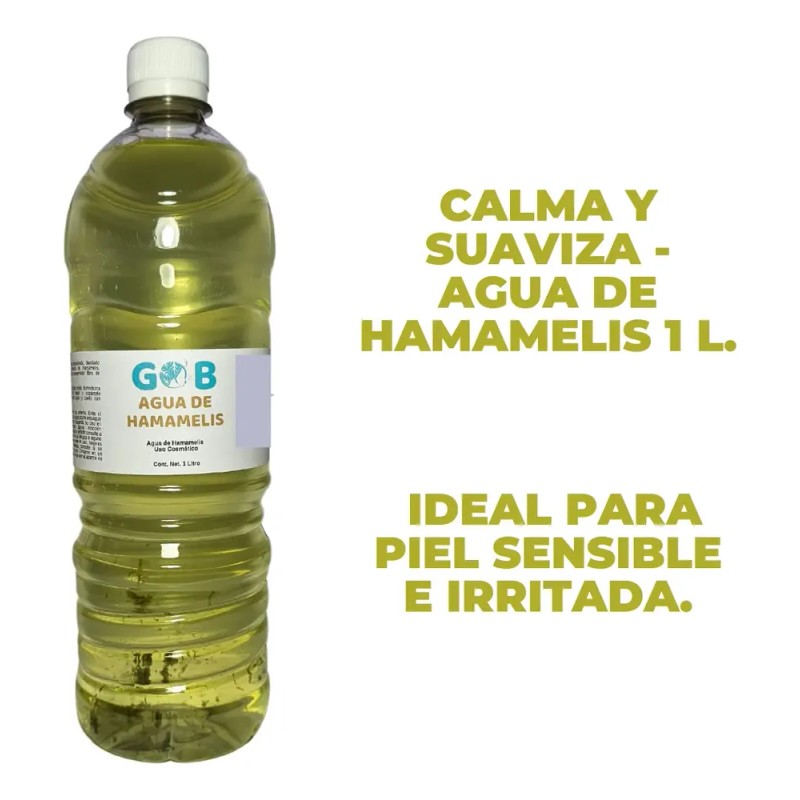 Cetaphil Loción Humectante 236 Ml Sensible Día/noche