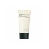 Pyunkang Yul [Pyunkang Yul]Calming Sun Cream 50ml