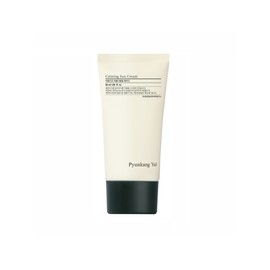 Pyunkang Yul [Pyunkang Yul]Calming Sun Cream 50ml