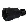 Ingersoll Rand Replacement Part 308B-A565 - Inlet Bushing Assembly for
