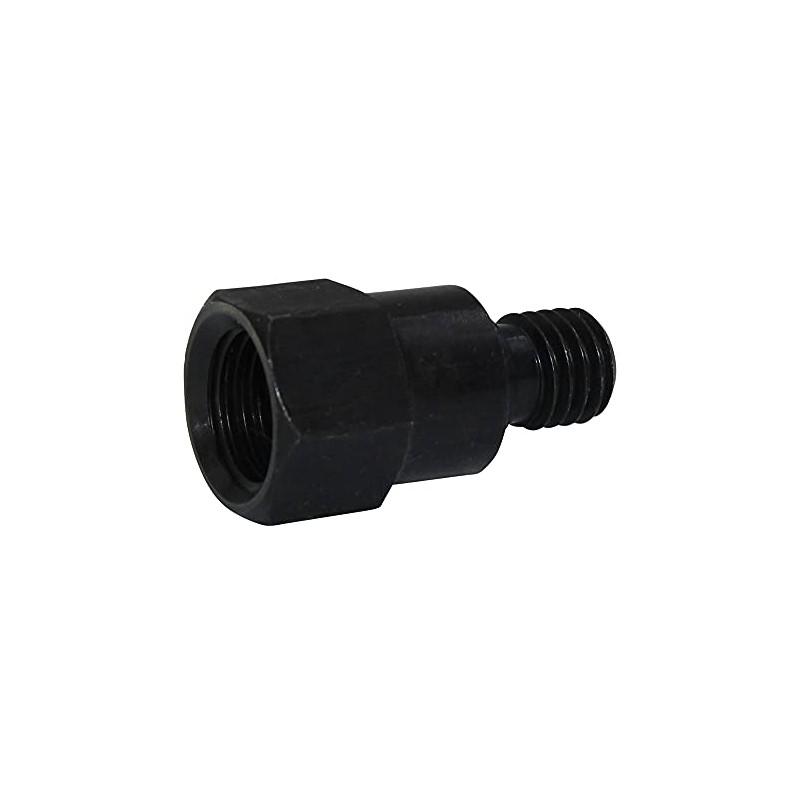 Ingersoll Rand Replacement Part 308B-A565 - Inlet Bushing Assembly for