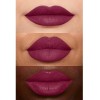 Labial Mate Cremoso Soft Matte Cream Nyx Professional 8 Ml