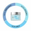 Neolith Oxy Boost Hyaluronic acid Hydration Gel Cream 98% Organic