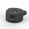 Connection Box for D4Z Camera (Black) Foscam