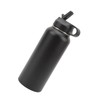 32oz Insulated Water Bottle 304 Stainless Steel Leak Proof Vacuum