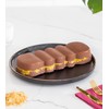 Kataifi, Premium Dried Kataifi 5.3 oz. (150 gr), Ingredient of