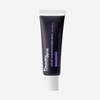 Bottederm BB Cream Bipexin Intensive Blemish Balm 50ml BB 50ml