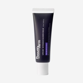 Bottederm BB Cream Bipexin Intensive Blemish Balm 50ml BB 50ml for oily skin / 보떼덤 비비 크림 바이펙신 인텐시브 블레미쉬밤 50ml 지성용 비비50ml