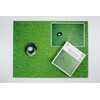 A Hole In One 1000 Piece Golf Jigsaw Puzzle -