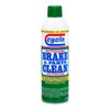 Cyclo C32 Brake and Parts Clean (Chlorinated Formula) - 18