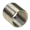 Helicoil Type Thread Repair Inserts 1/2 UNF x 1.5D 10pc