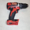 Milwaukee 2606-20 M18 18Volt Lithium-Ion Cordless 1/2"Drill/Driv