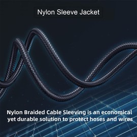 NFHK USB-C 240W Type-C Cable 480Mbps 48V 5A Up Down Angled 90 Degree Compatible with USB2.0 100W Charging for Laptop Tablet Phone 50cm