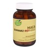 KOPP Vital® Maca Black Red Gold Fermented | 30 Capsules